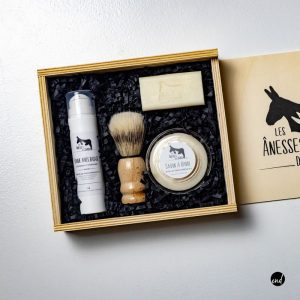 Coffret homme